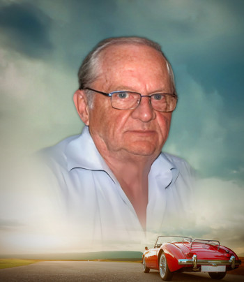 Yvan Deschênes