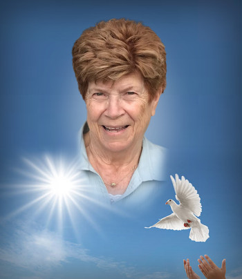 Rose-Aimée Grenier