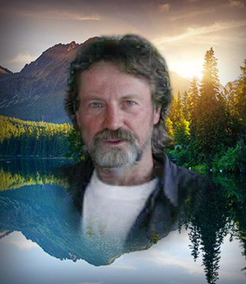 Paul Blair