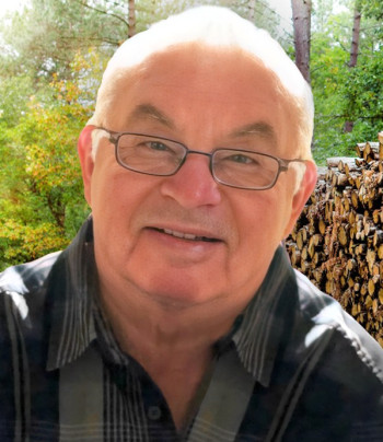 Jean-Guy Duguay
