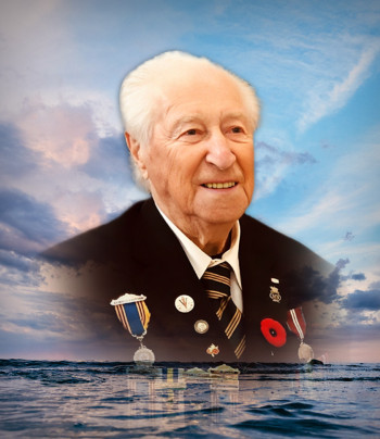 Jacques Plourde