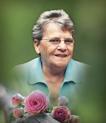 Lorraine Pelletier