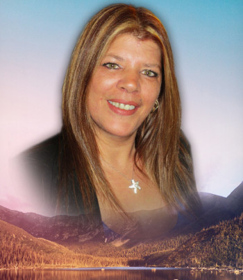 Marie-Josée Langlois