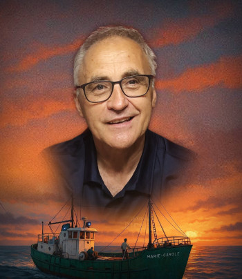 Jean-Marc Richard