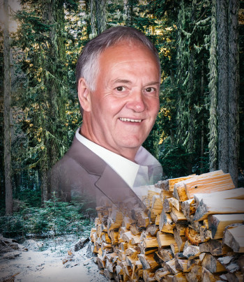Régis Sirois