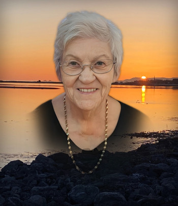 Jeannine Henry
