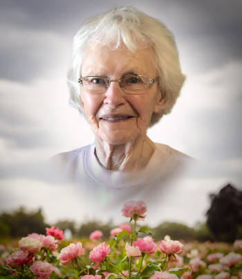 Hazel Boyle