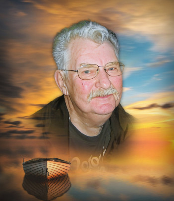 Réginald Boulay