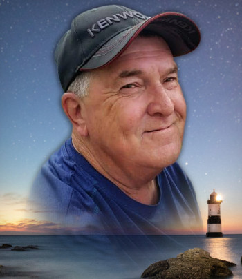 Jean-Guy Legresley