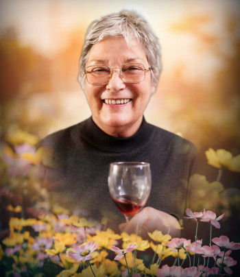 Claire Lévesque