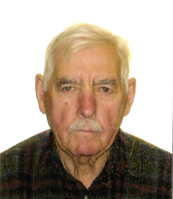 Jean-Charles Duguay