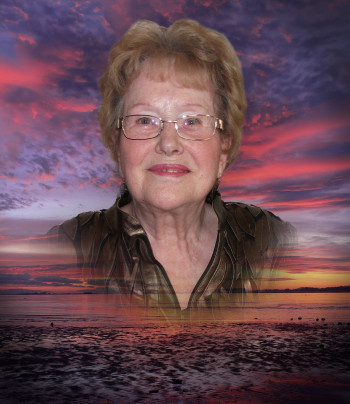 Thérèse Lavoie