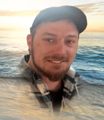 Benoit Jr Vaillancourt