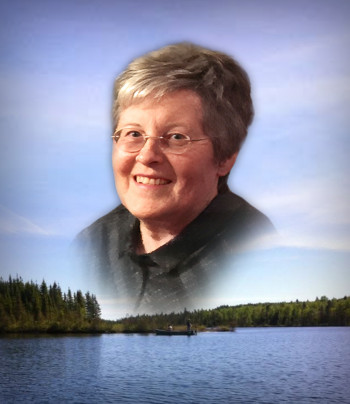 Diane Maillet