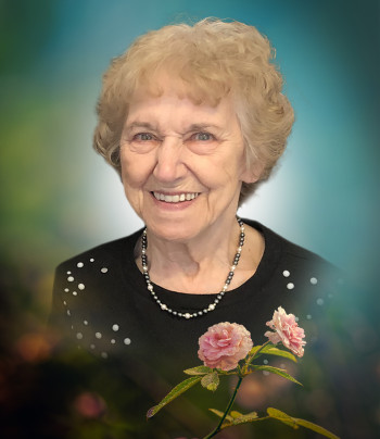 Félixine Mathieu