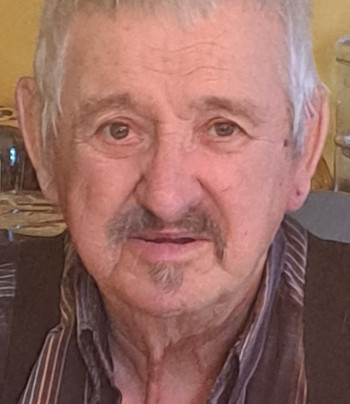 Walbert Dea