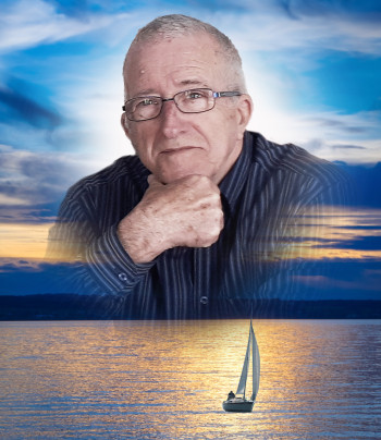Halday Chapados