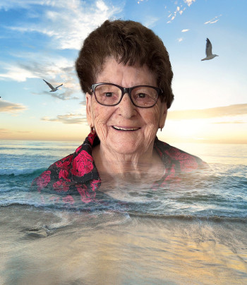 Émilienne Horth