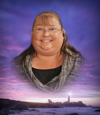 Mélanie Cassivi