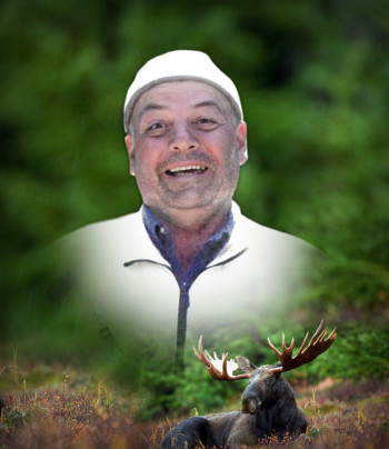 Ronald (Ronnie) Gallan