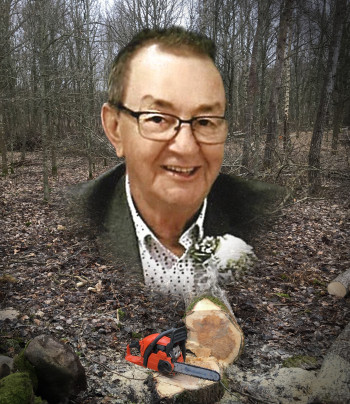 Yvon Méthot