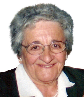 Rhéa Langlois