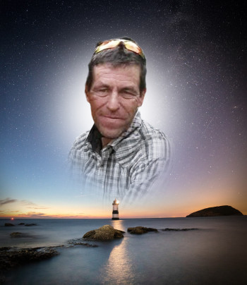 Jean-Yves Denis