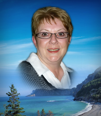 Diane Whittom