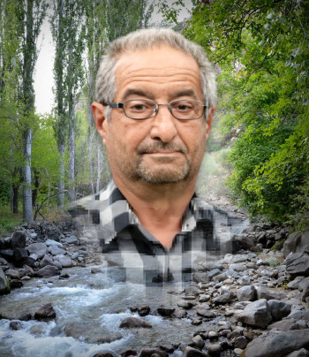 Alfred Lebrasseur