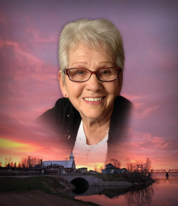 Marthe Francis