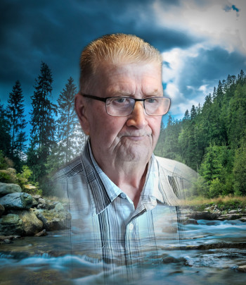Émile Dunn