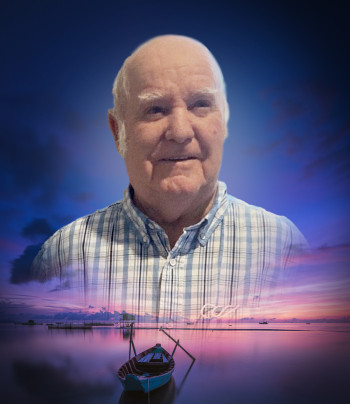 Luc Ste-Croix