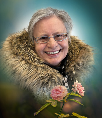 Agathe Élément
