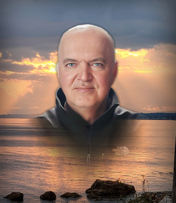 Alain Lelièvre