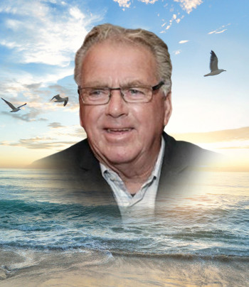 Carl Gorman