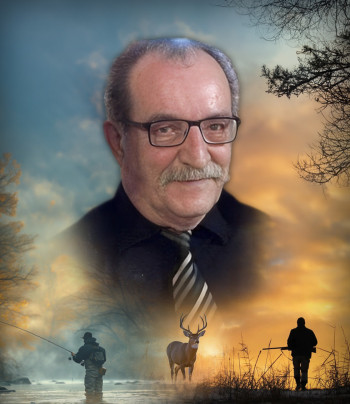 Élias Duguay