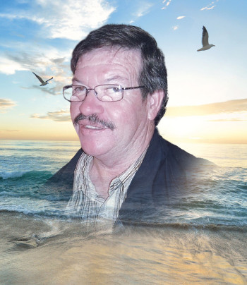 Roland Maltais