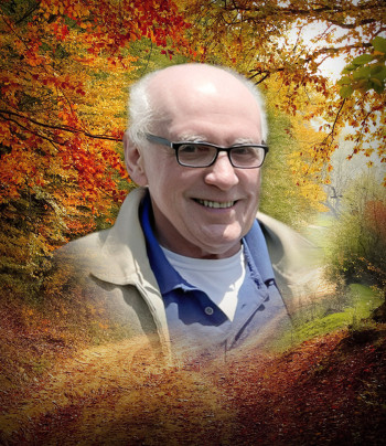 John Howard Henderson