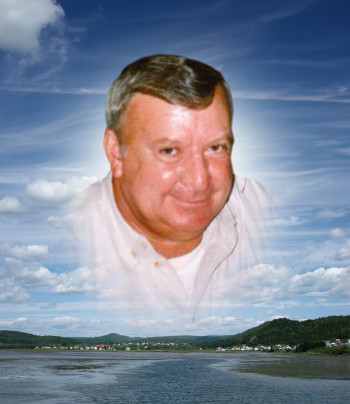 Jean-Marie Duguay