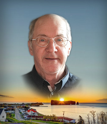 Charles-Eugène Appleby