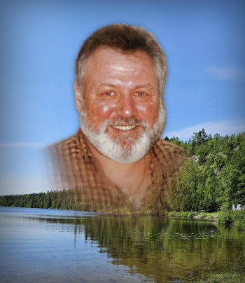 Clayton Hunt