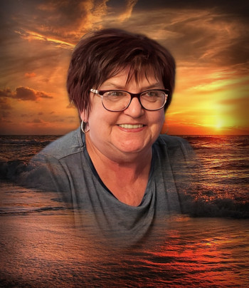 Lucine Minville