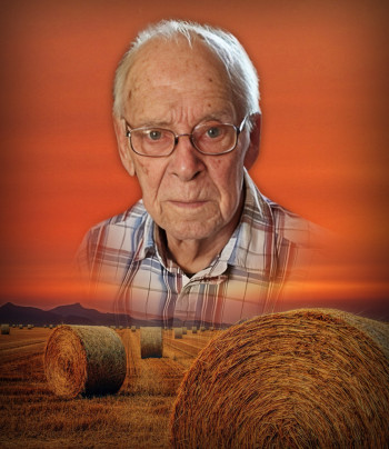 Gérard Simoneau