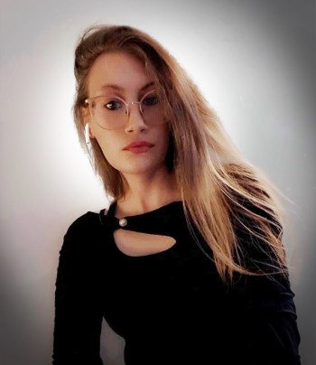 Erika Aubut