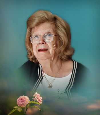 Marlyse Eliane Bourquin