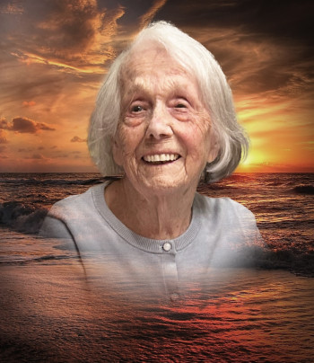 Willa Arsenault