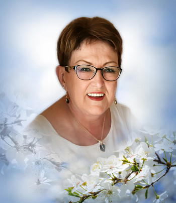 Angéline Joseph