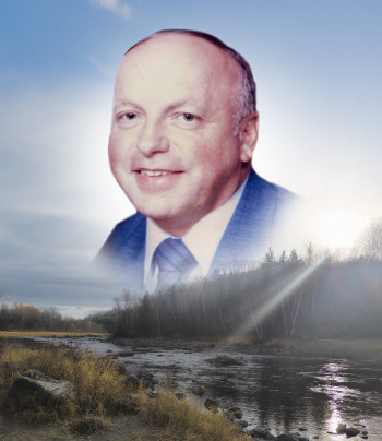 Charles-Edouard Martin