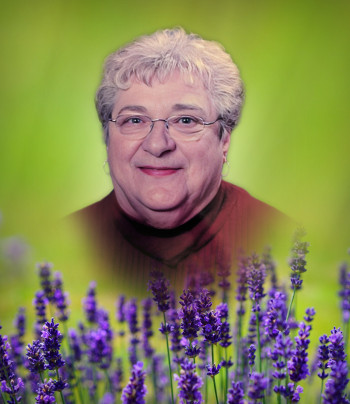 Olive Andrews Smollett