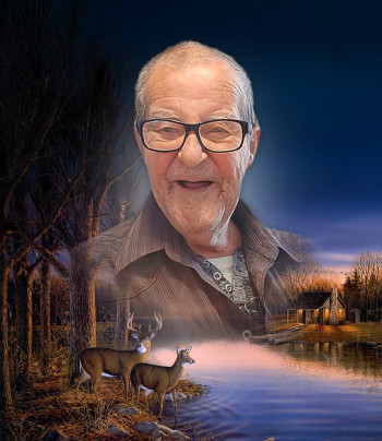 Jean-Arthur Élément